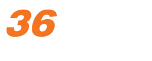 36win